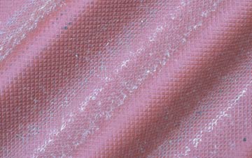 Shrubs Hill fibreglass roofing costs