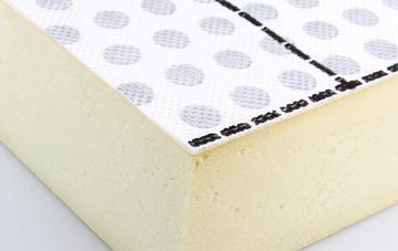 meeting Shrubs Hill building codes