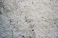 free Shrubs Hill fibreglass roof quotes