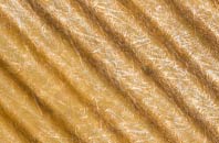 find rated Shrubs Hill roofers