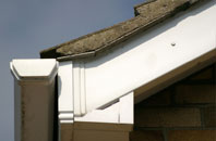 free Shrubs Hill soffit quotes